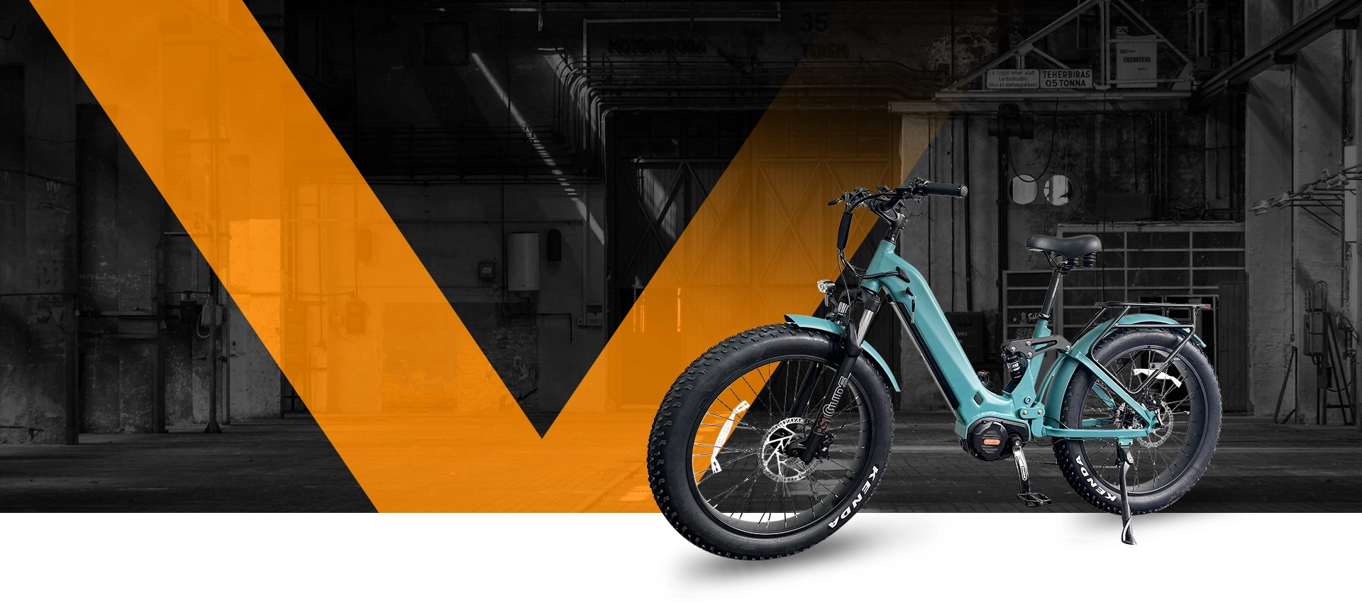 20 folding electric bike - China Manufacturers, Factory, Suppliers