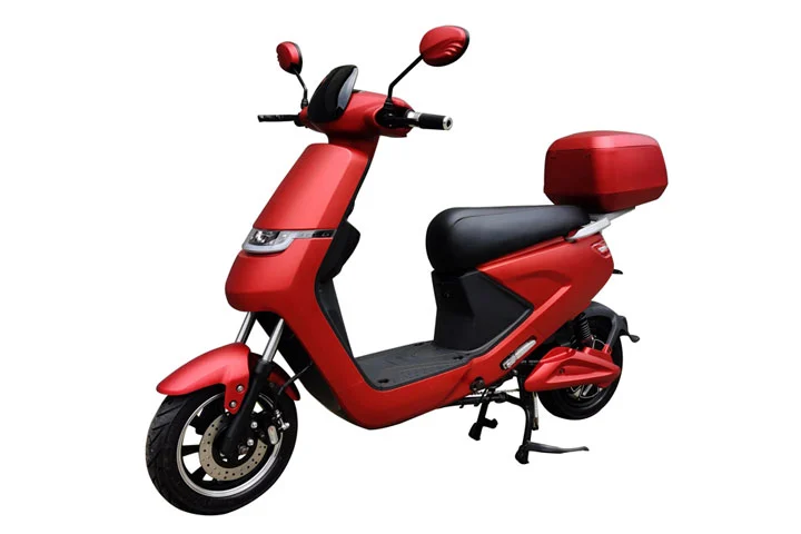 electric-moped-with-pedals.webp
