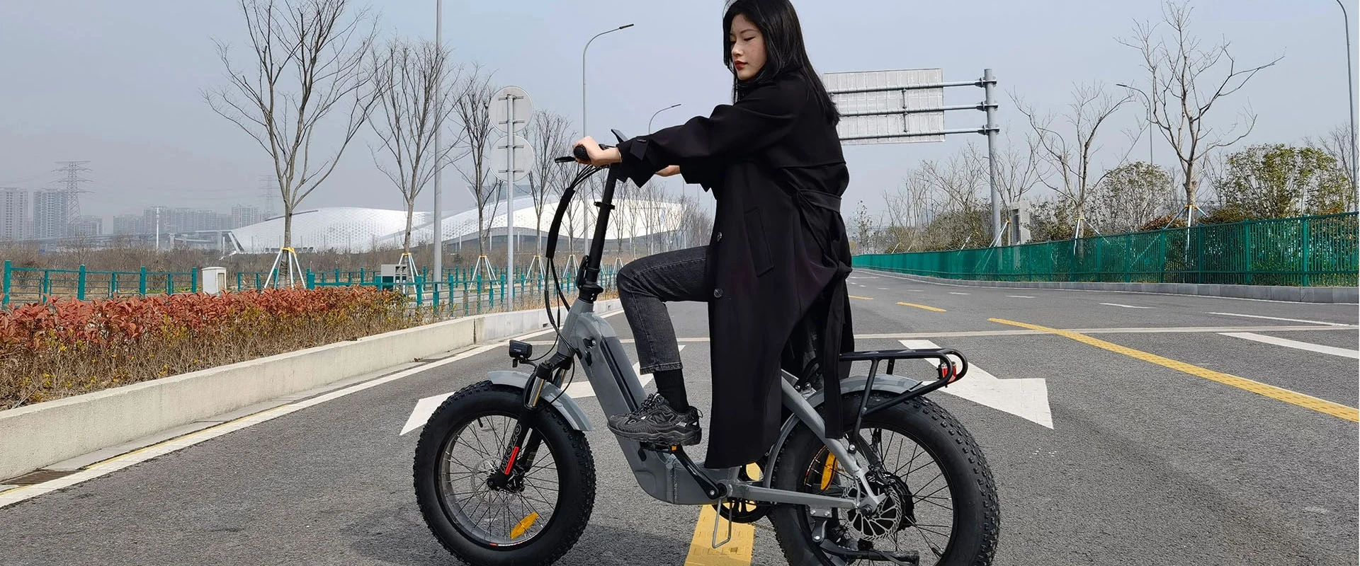 folding-fat-tire-electric-bike.webp