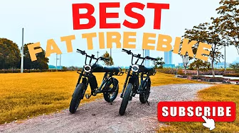 Lantu ebike manufacturer best selling moped style fat tire electric hybrid bike