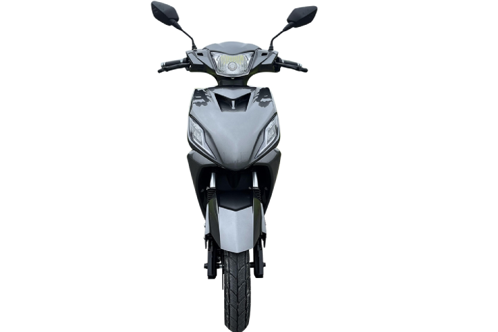 3000W Electric Motorcycle For Adults (2).png
