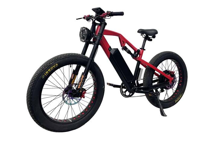 60v 2000w fat tire electric mountain bicycle (2).png