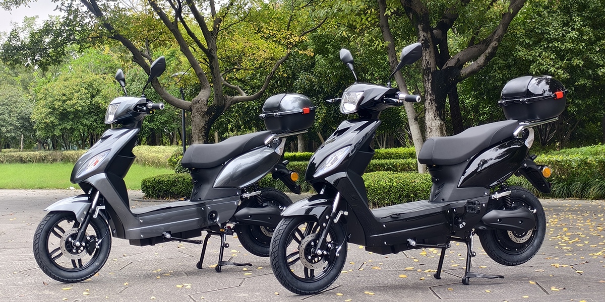 High quality EEC CE certified electric scooters for the European market.png