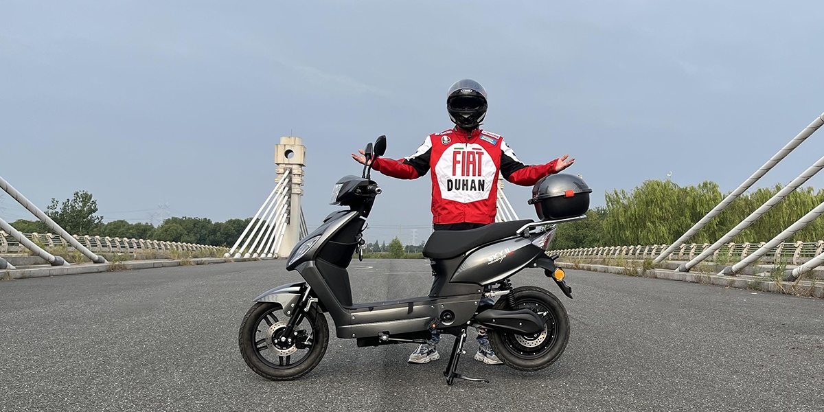 High quality EEC  CE certified electric scooters for the European market.png