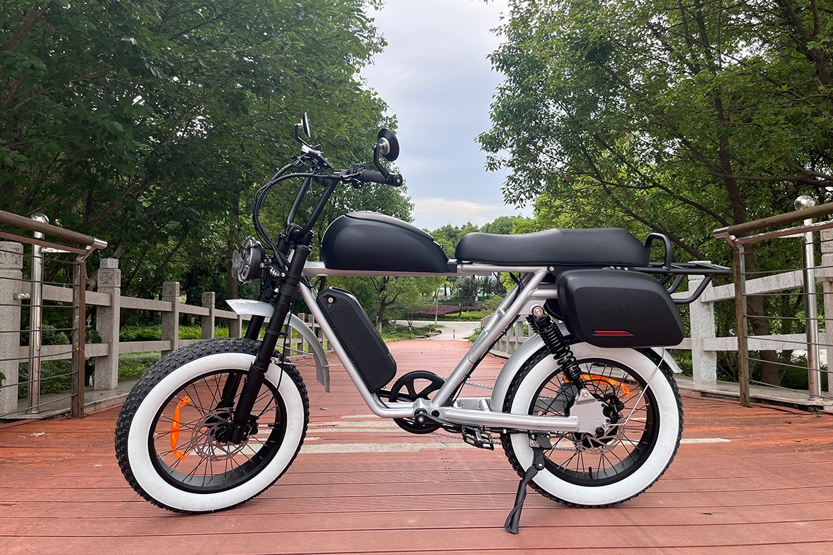 aluminum e bike.png