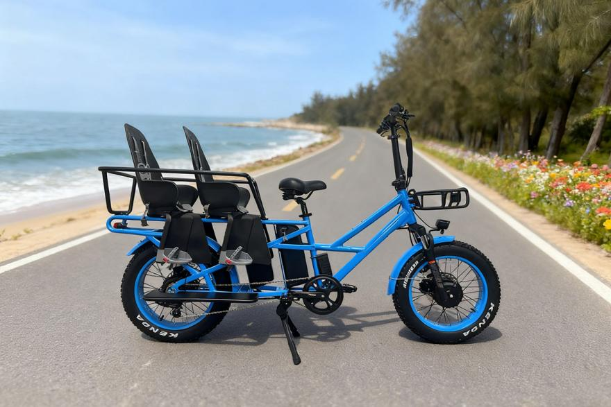 Ebike with aluminum alloy frame.png