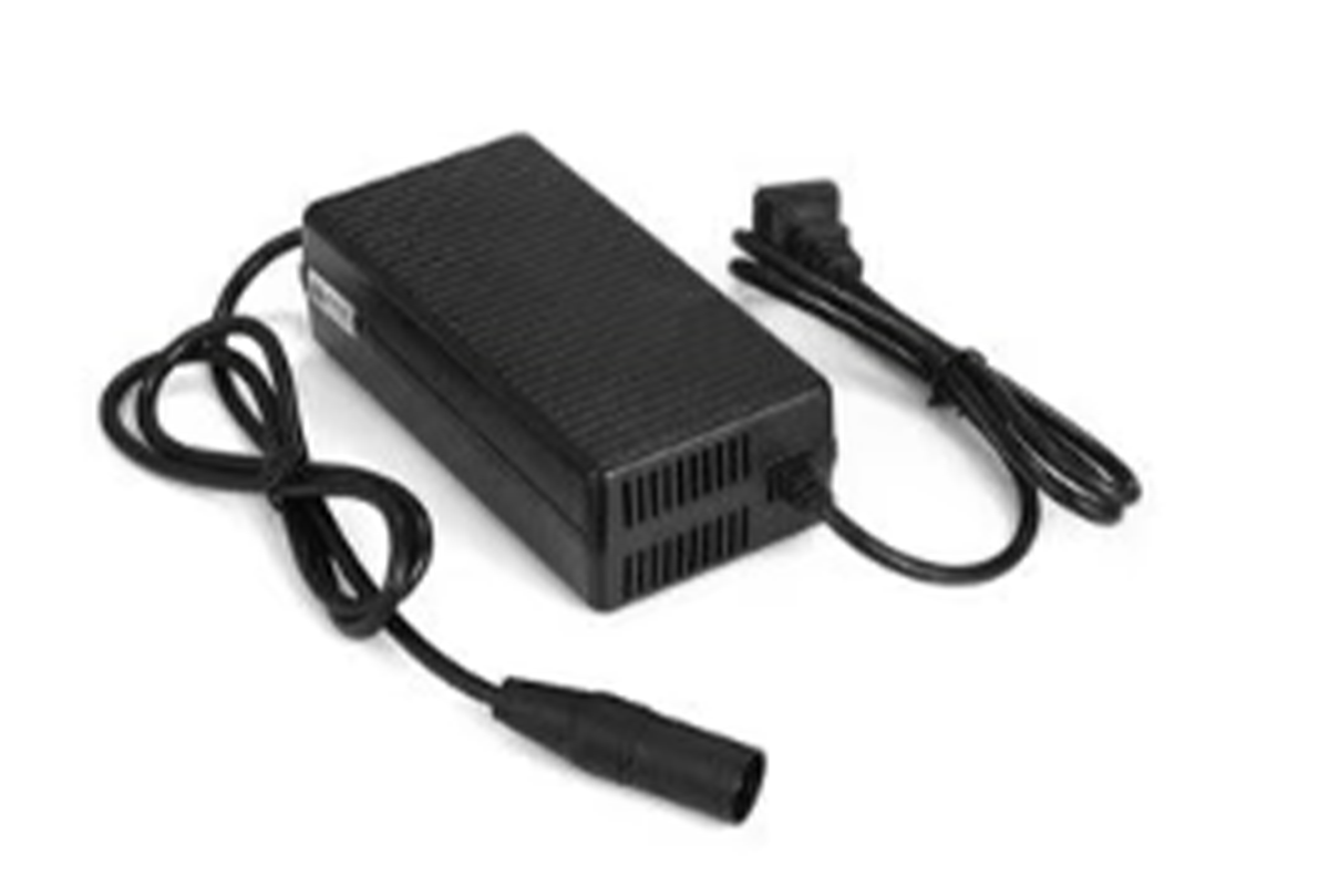 Lithium & Lead-Acid Batteries-4.png