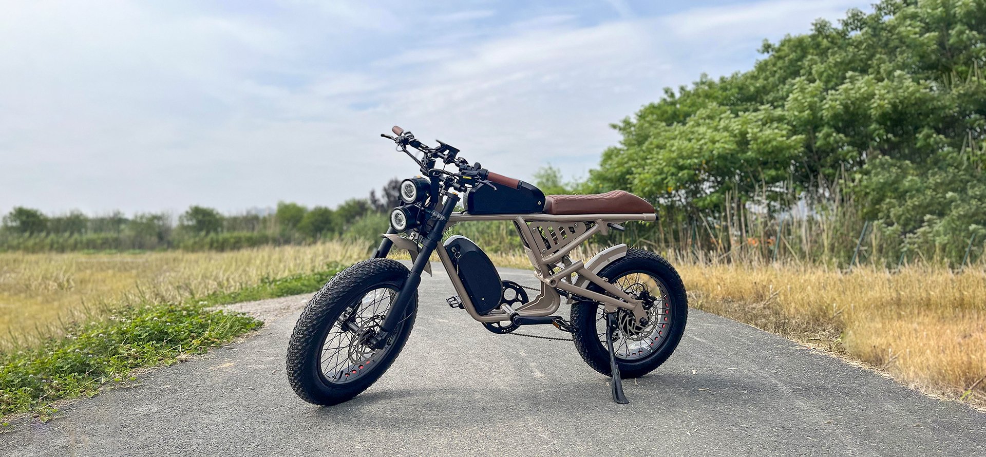 Lantu is always here to help!