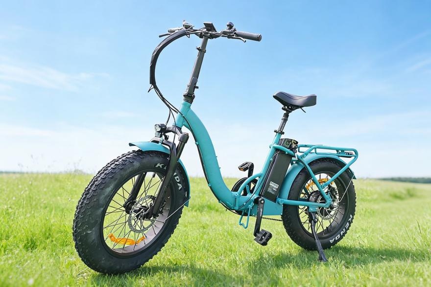 longer range ebike.png