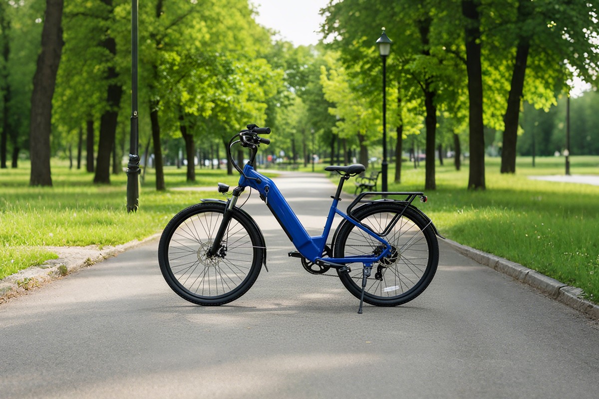 electric bicycle.png