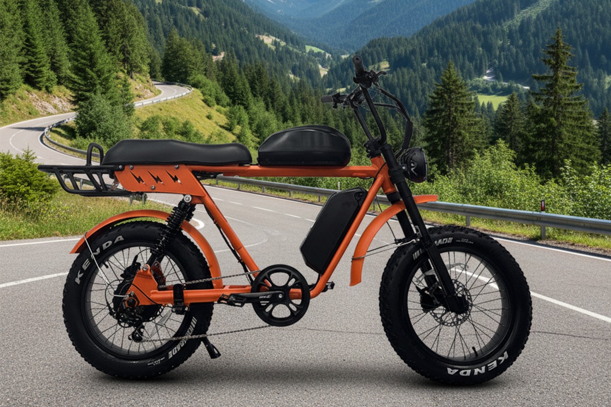 electric scooter.png