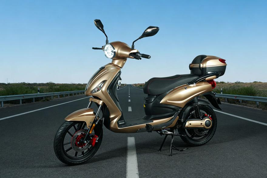 electric moped.png