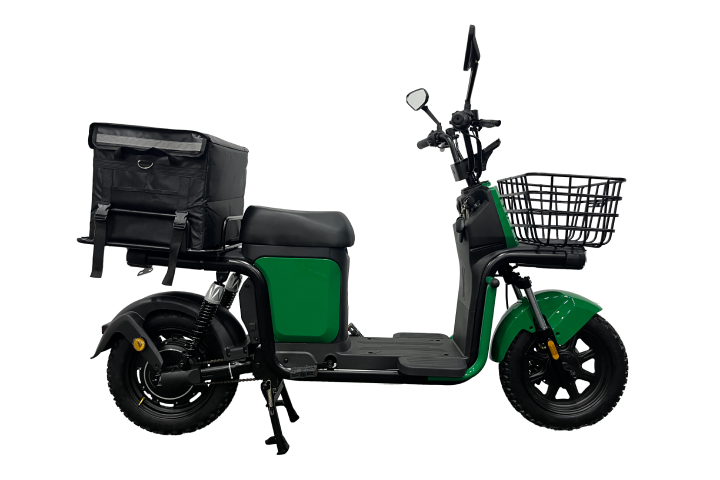 electric food delivery scooter (2).png