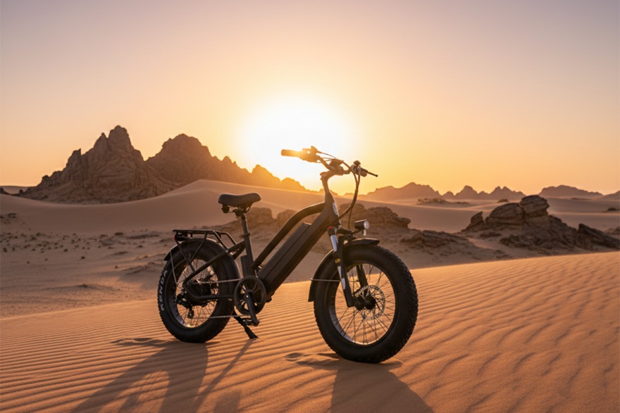 ebike.png