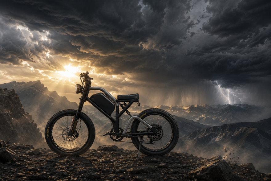 ebike.png
