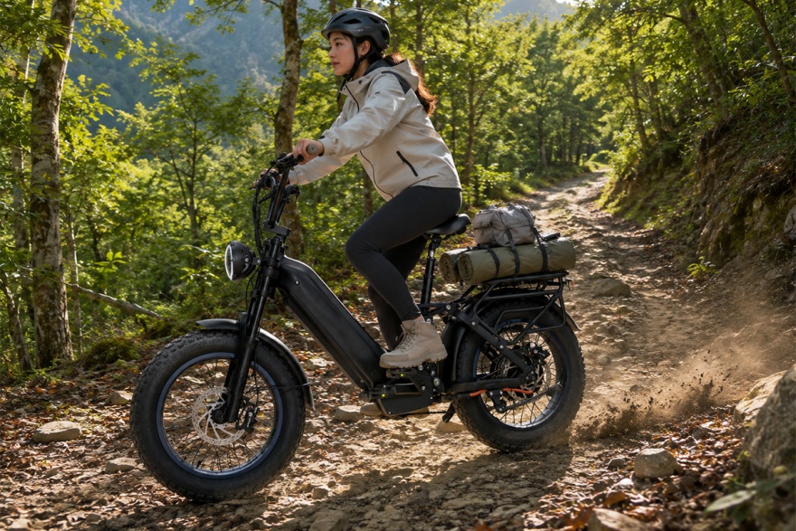 Electric Bicycle-3.png