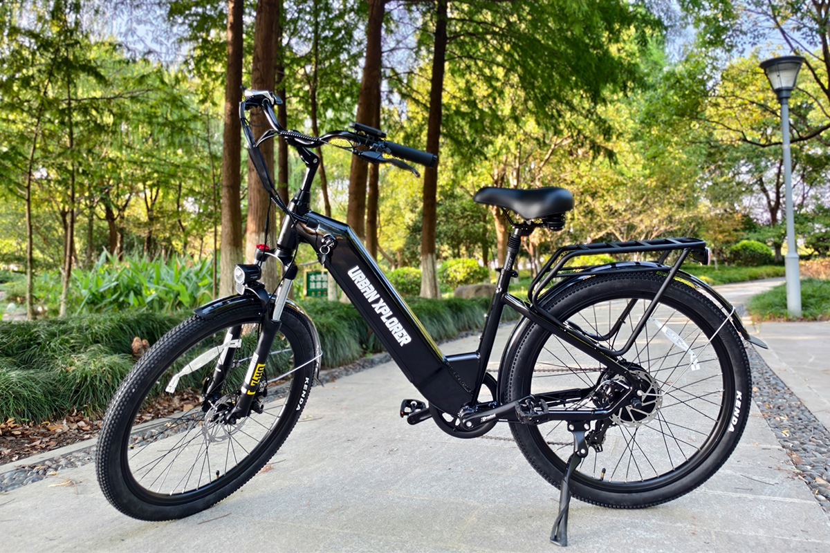 Narrow-tire e-bikes.png