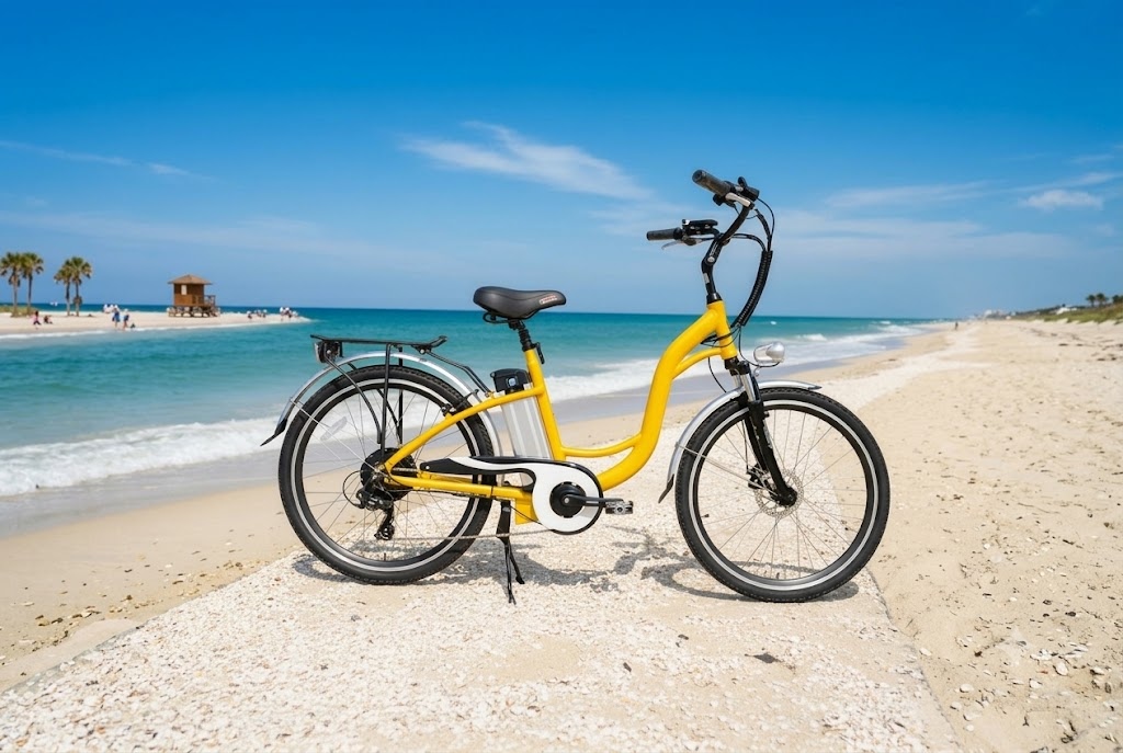 Step-Through City E-Bike.png