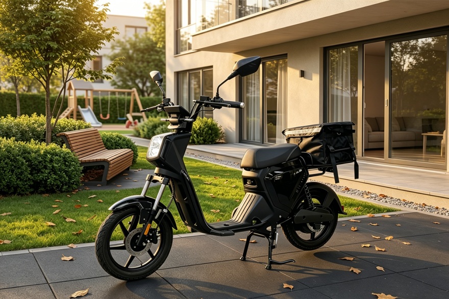 electric mopeds.png