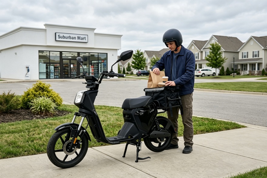 electric motorcycles.png