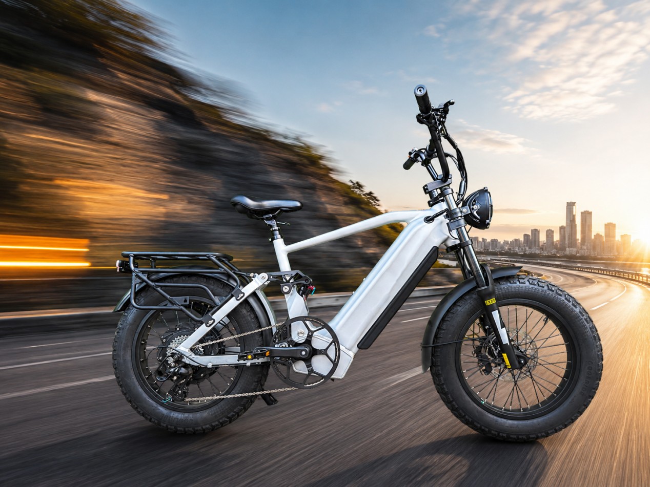 off-road fat tire ebike.png