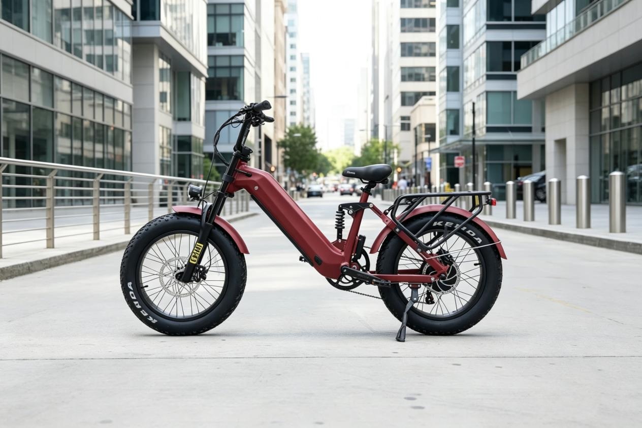 fat tire electric bike.png