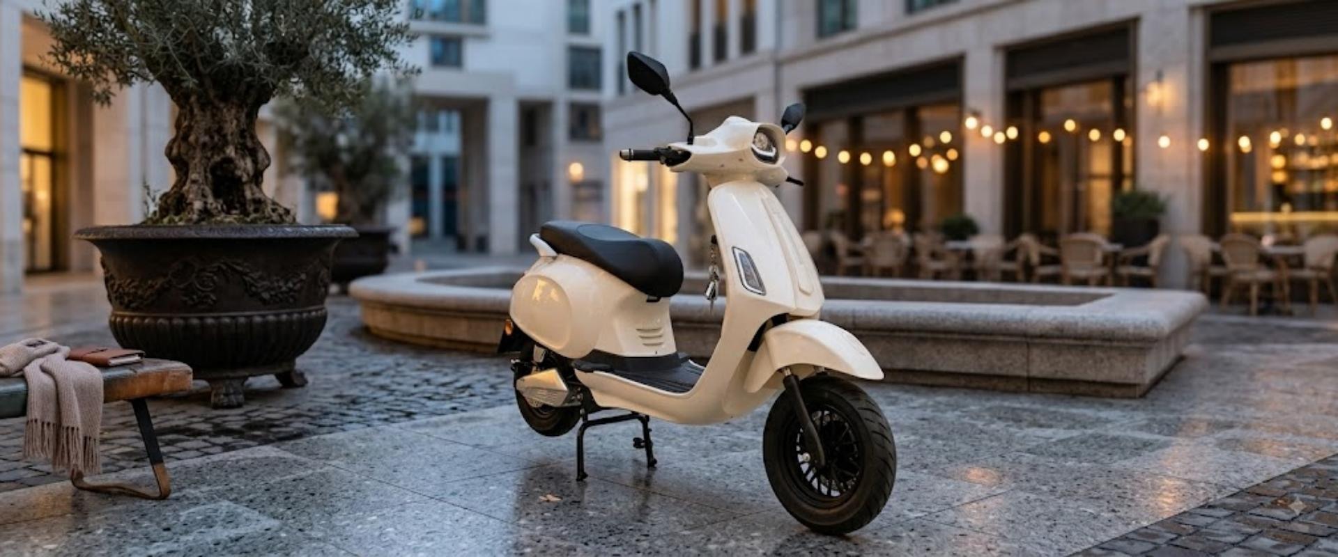 lithium battery electric motorcycle  (TSL) (2).png