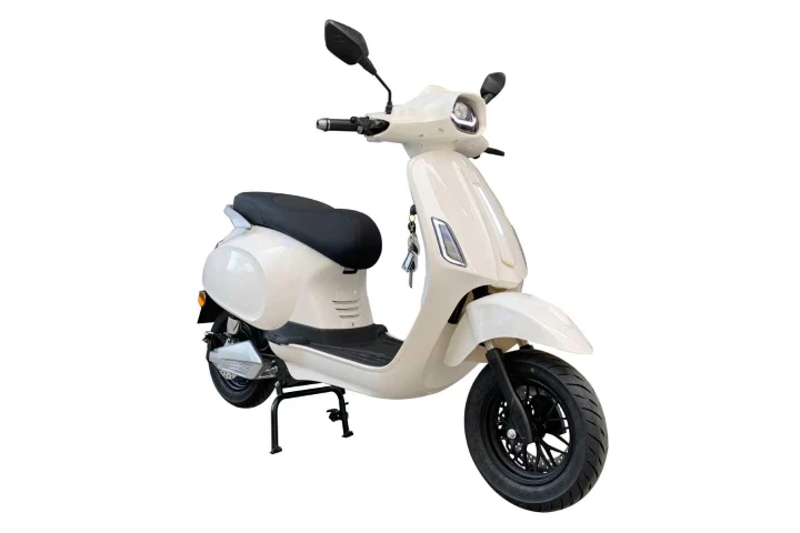 Lithium Battery Electric Motorcycle (3).webp