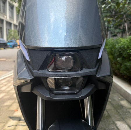 LED light