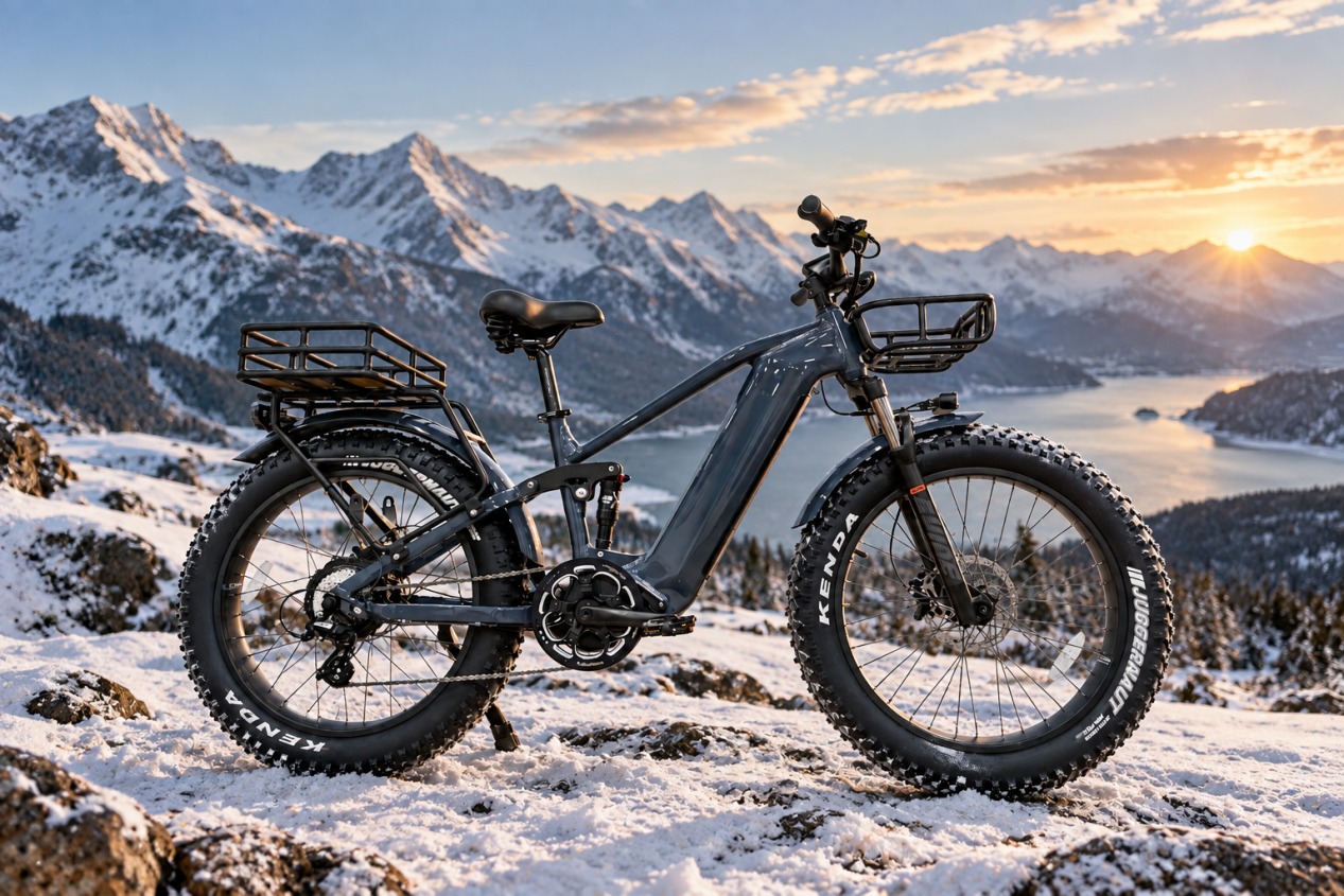 Single Motor Ebike.png