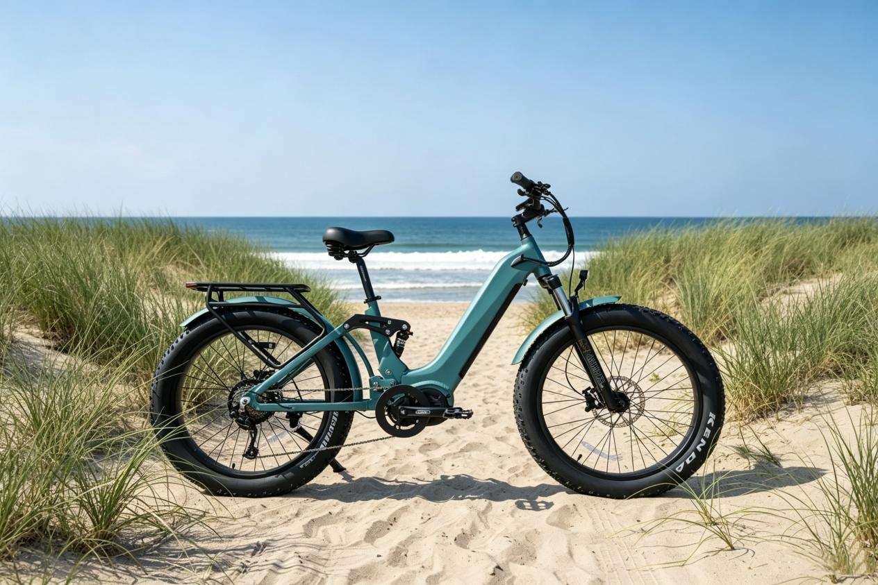 ebike.png
