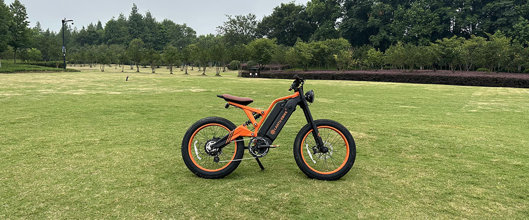 Why_are_electric_dirt_bikes_so_popular.jpg