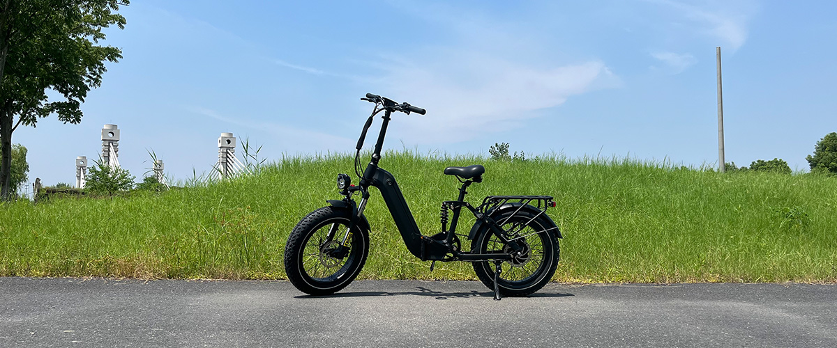 customized-electric-bikes-bring-you-unparalleled-riding-experience.jpg