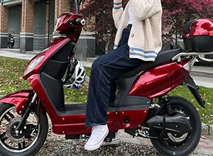 Comment choisir un scooter de pédale pour les adultes