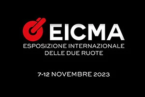 LANTU EBIKE | Visitez le stand LANTU EBIKE Hall 14 E06 à l'EICMA 2023 du 7 au 12 novembre