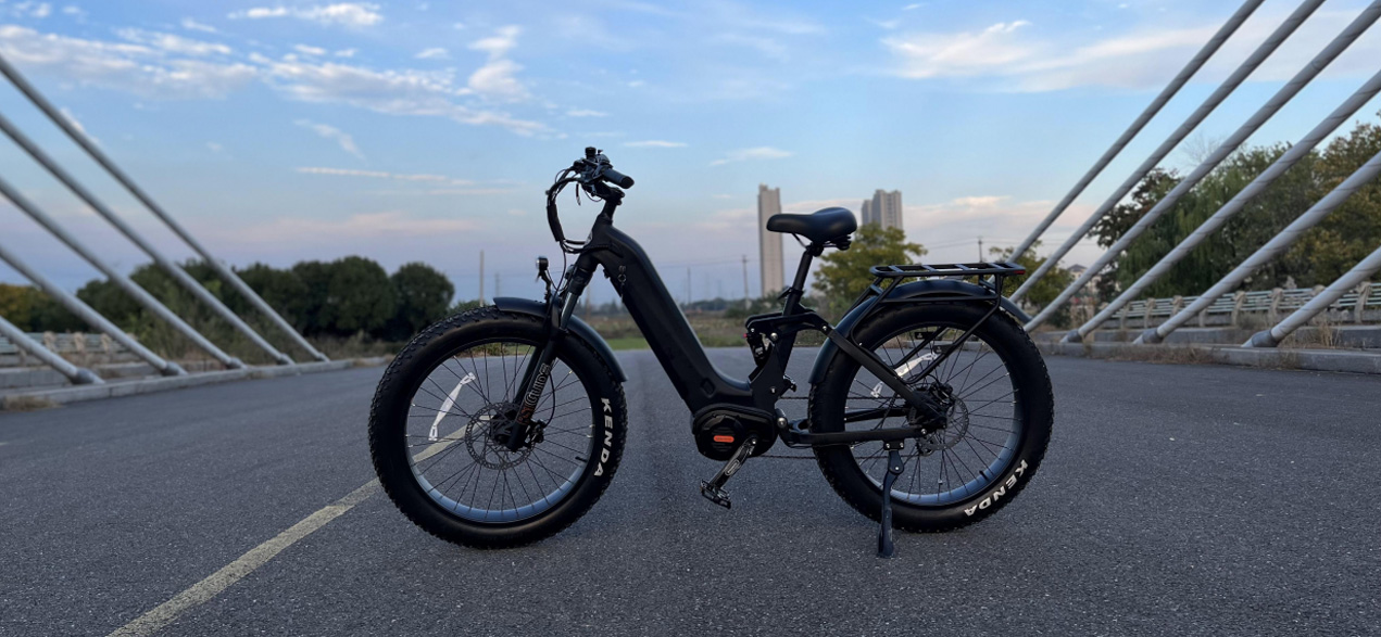 Global-Electric-Bicycle-Market-Trends-and-Demand-1.jpg