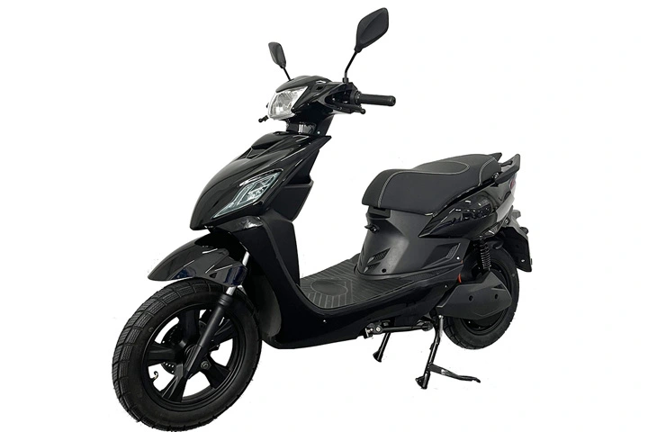 3000W Moto Électrique Pour Adultes