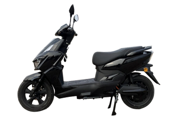 1500w electric motorcycle for adults 01 02